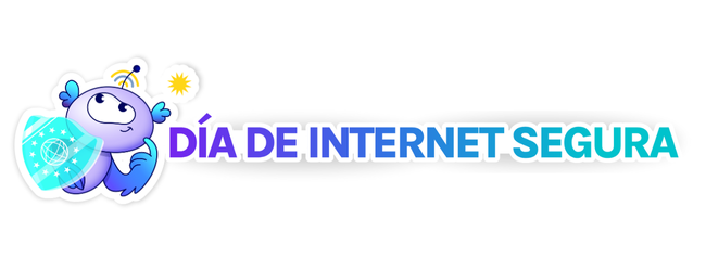 Día de Internet segura 2026
