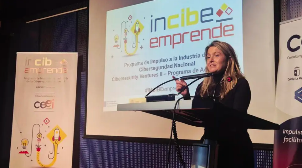 El CEEI de Albacete apoyará a 10 empresas emergentes con un nuevo programa de Aceleració