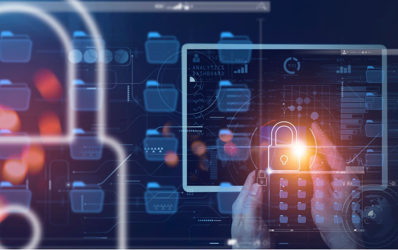 Sistemas PAM: un escudo para la protección de accesos