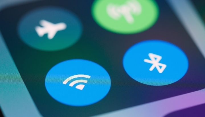 La seguridad de Bluetooth desde dentro