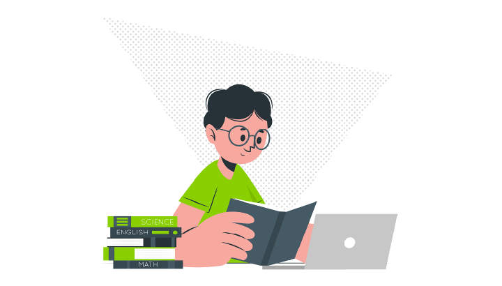 Fallos de control permiten acceder a contenido pornográfico en un centro escolar