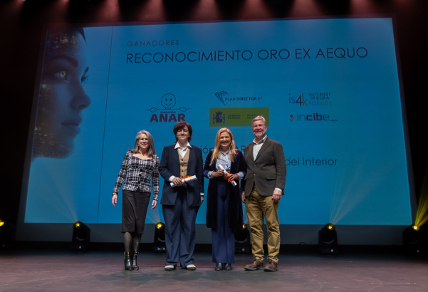 Reconocimiento_FUNTESO_INCIBE