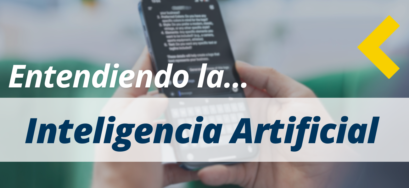 Imagen - Campaña Inteligencia Artifical