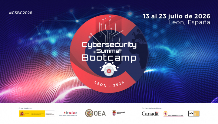 ESP-Nota-de-prensa-Bootcamp-2026-diseño