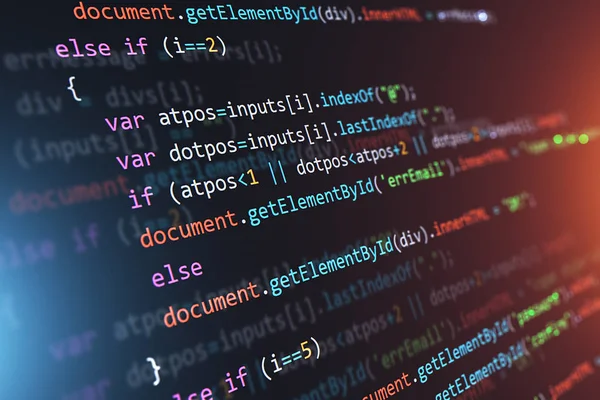 Ofuscación y desofuscación en ciberseguridad: protegiendo y revelando el código fuente