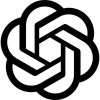 Logo ChatGPT