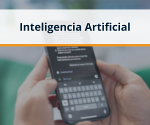 INCIBE | Menores: Catálogo de herramientas de Control parental Inteligencia Artificial