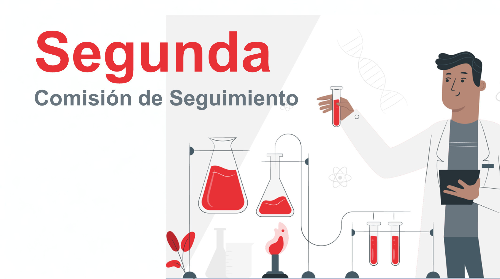 ES-ISAC QUÍMICO