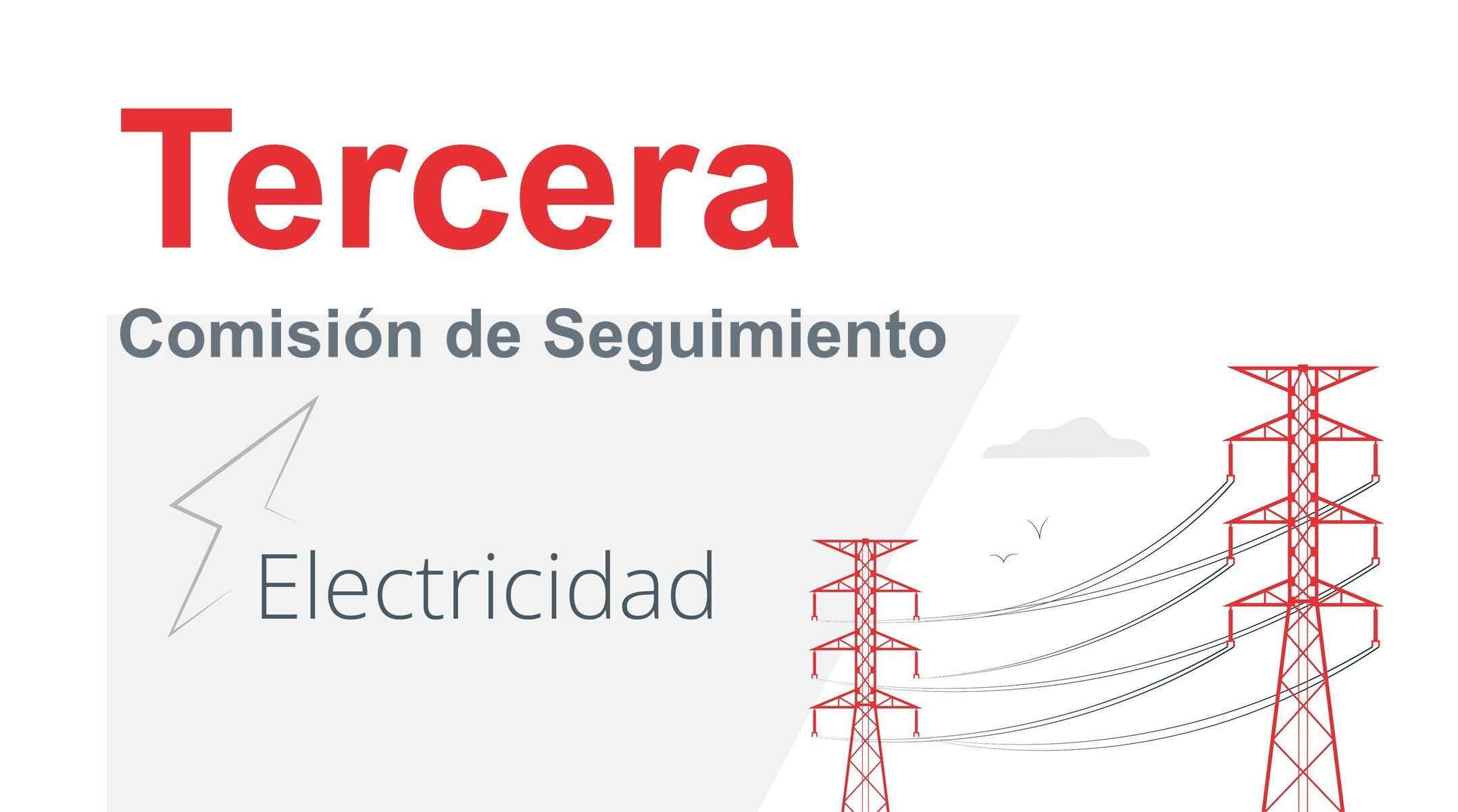 ES-ISAC ENERGÍA