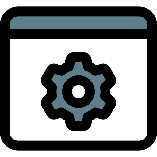 Configuraciones seguras