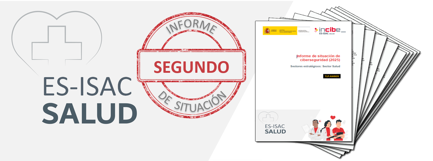 Banner Informe