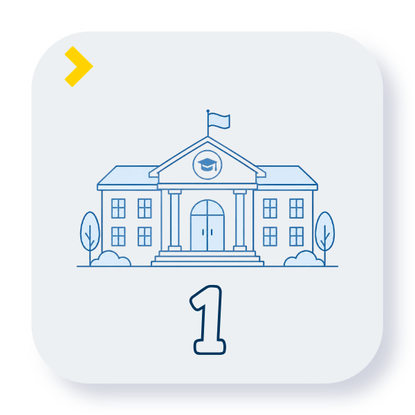 Centro educativo m谩s ciberseguro