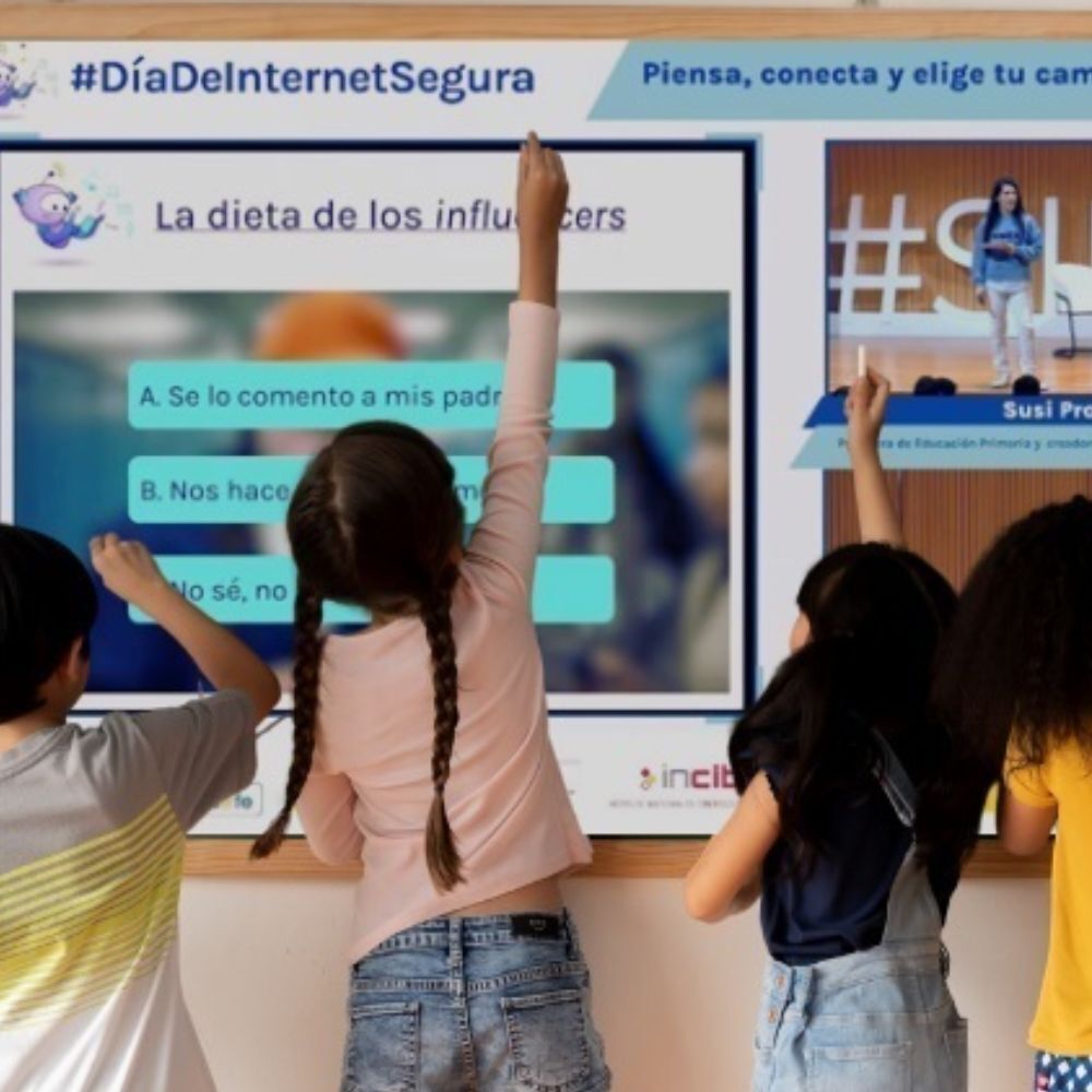 Talleres Online