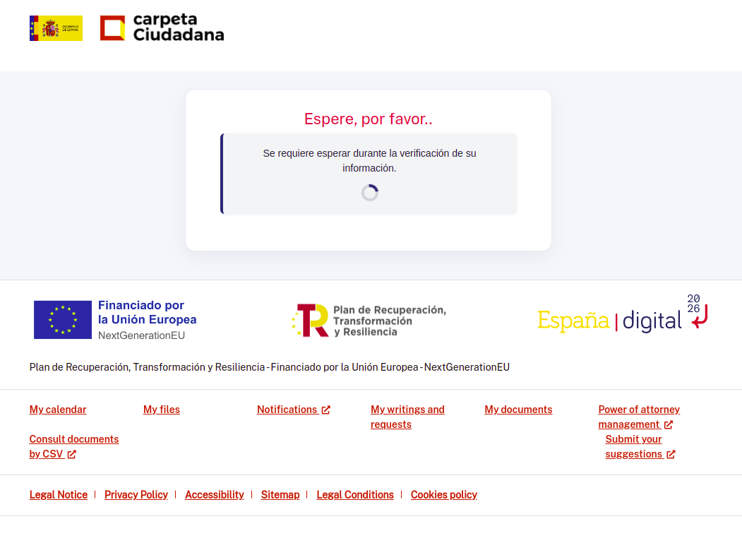 Simulación de proceso