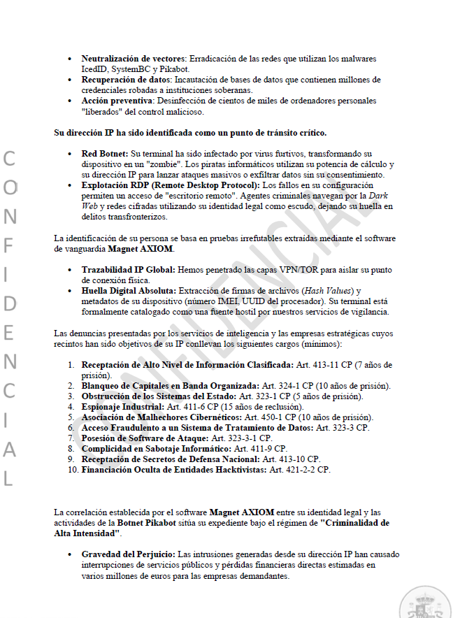 Notificación fraudulenta adjunta2