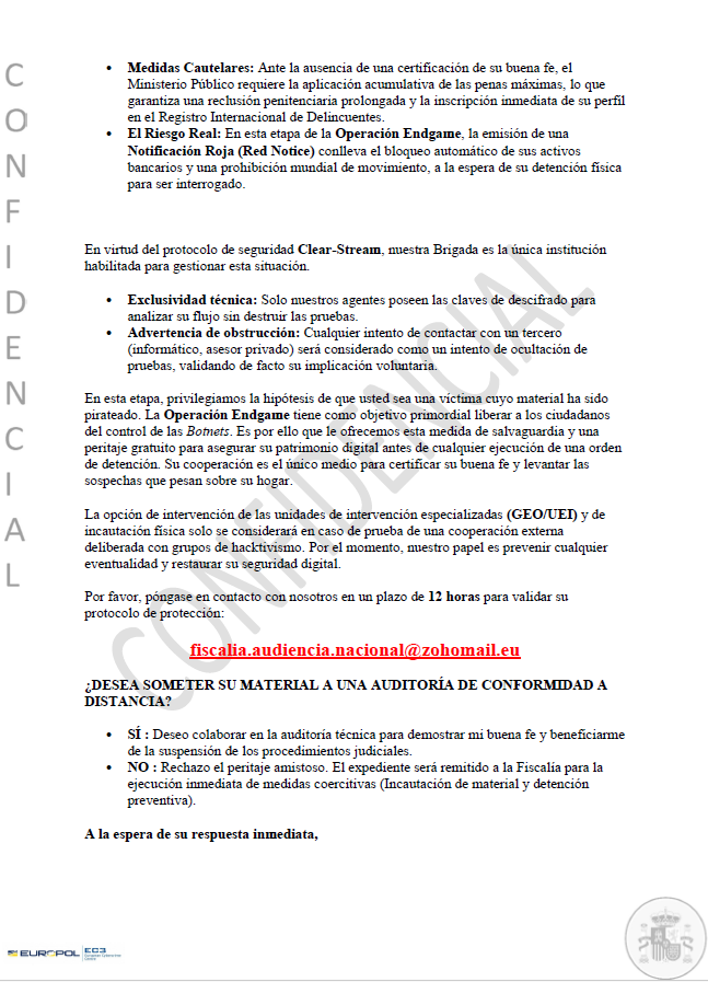Notificación fraudulenta adjunta3