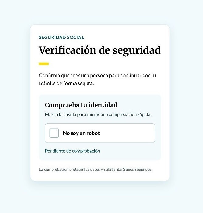web fraudulenta1