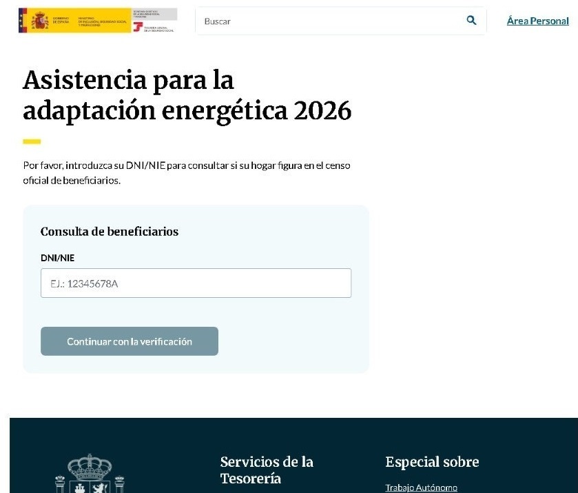 web fraudulenta2