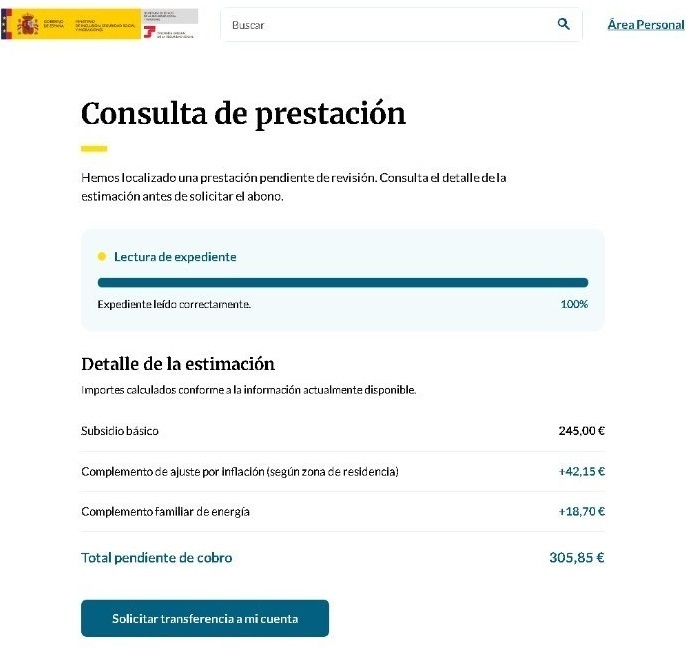 web fraudulenta3