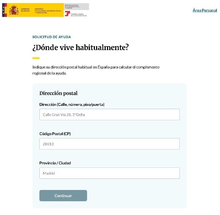 web fraudulenta4