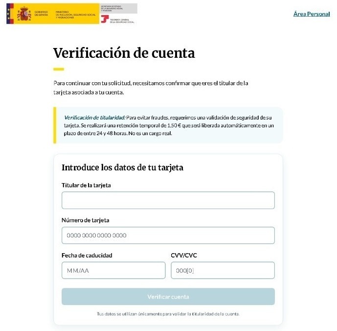 web fraudulenta5