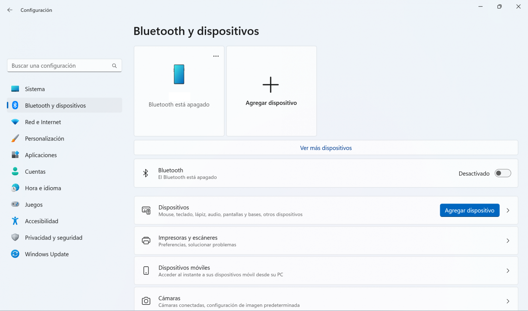 Reproducción automática