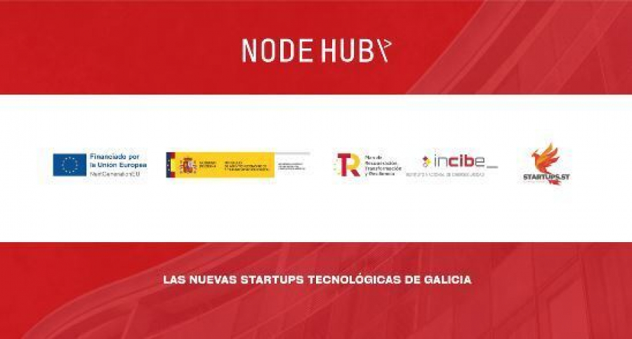 Demo Day