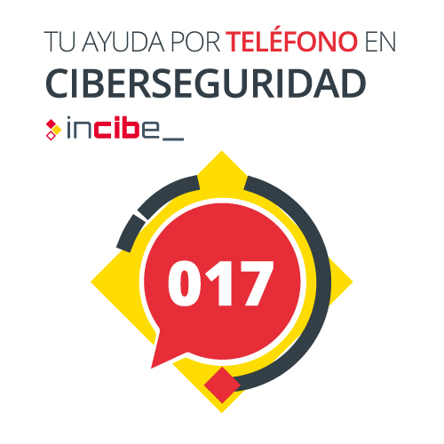 Tu Ayuda por Teléfono en Ciberseguridad