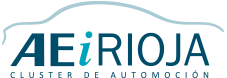 AEI Rioja
