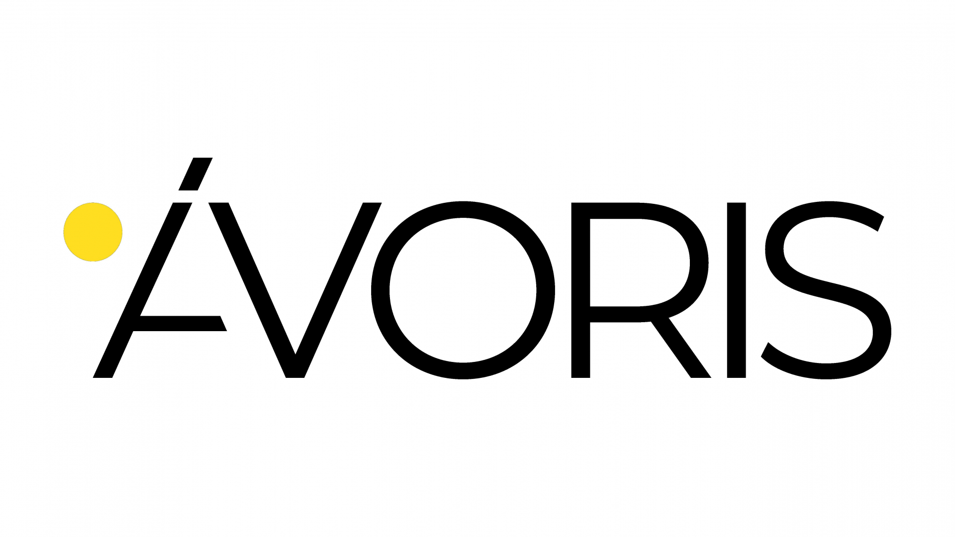 Ávoris Corporación Empresarial