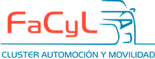 FACYL
