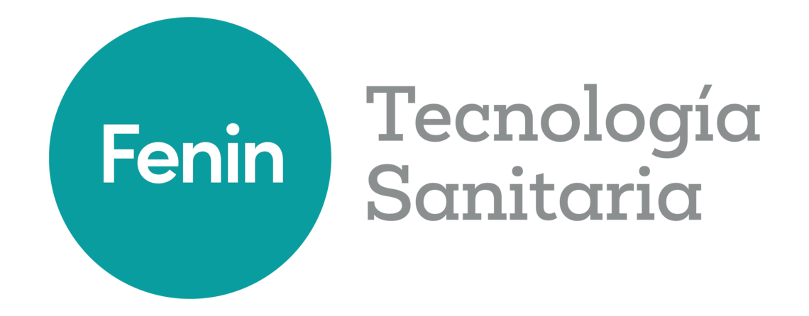 Federación Española de Empresas de Tecnología Sanitaria