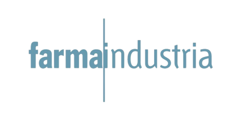 Asociación Nacional Empresarial de la Industria Farmacéutica