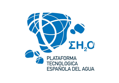 Plataforma Tecnológica Española del Agua (PTEA)