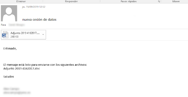 Imagen mail ejemplo1