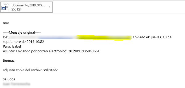 Imagen email ejemplo 2