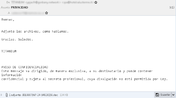 imagen email ejemplo 3