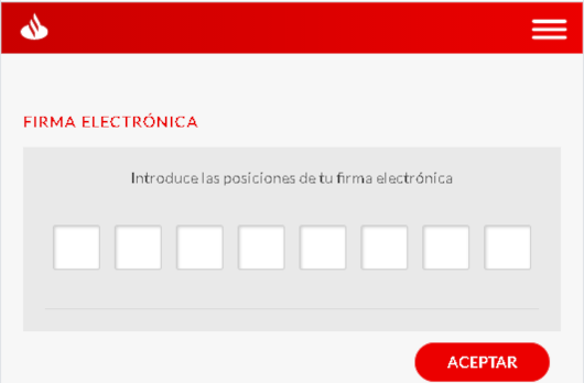 Imagen firma electrónica