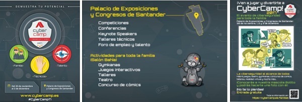 imagenes decorativas de cybercamp.