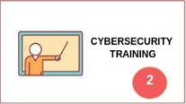 cybersecurity training