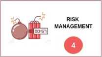 risk management