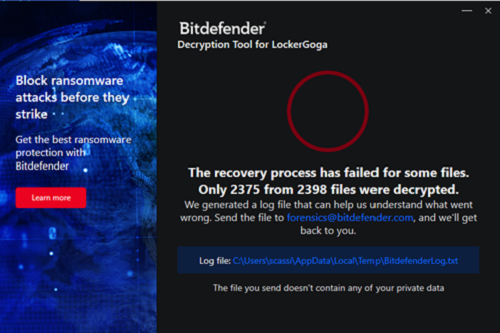 Bitdefender_pantalla_de_finalizacion_de_escaneo