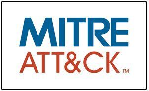 logo MITRE ATT&CK