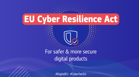 EU_Cyber_Resilience