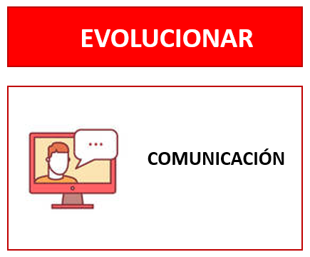 Comunicación