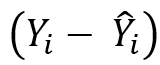 Estimated real data versus data