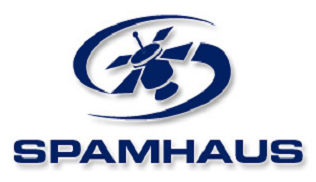 SpamHaus