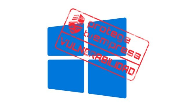 Logo Windows