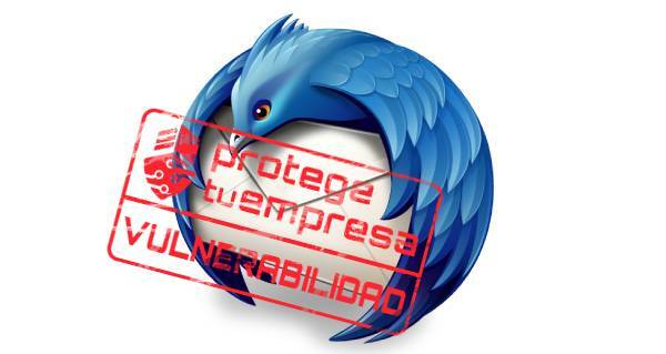 Thunderbird 78.6.1