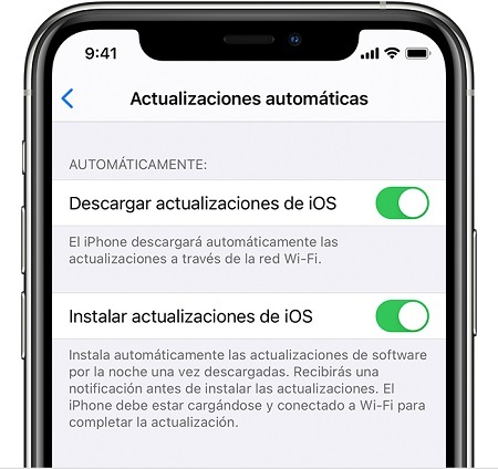 Actualización_automática